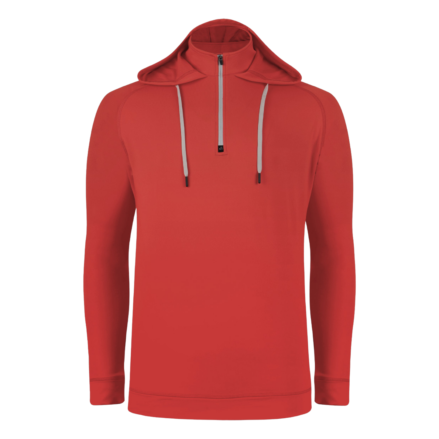 L20050.Red:XL.TCP