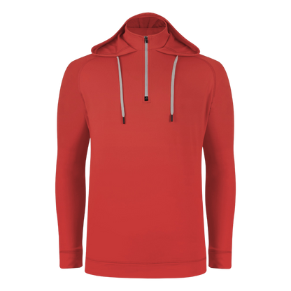 L20050.Red:2XL.TCP