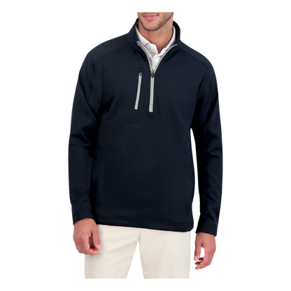 L330.Black:XL.TCP