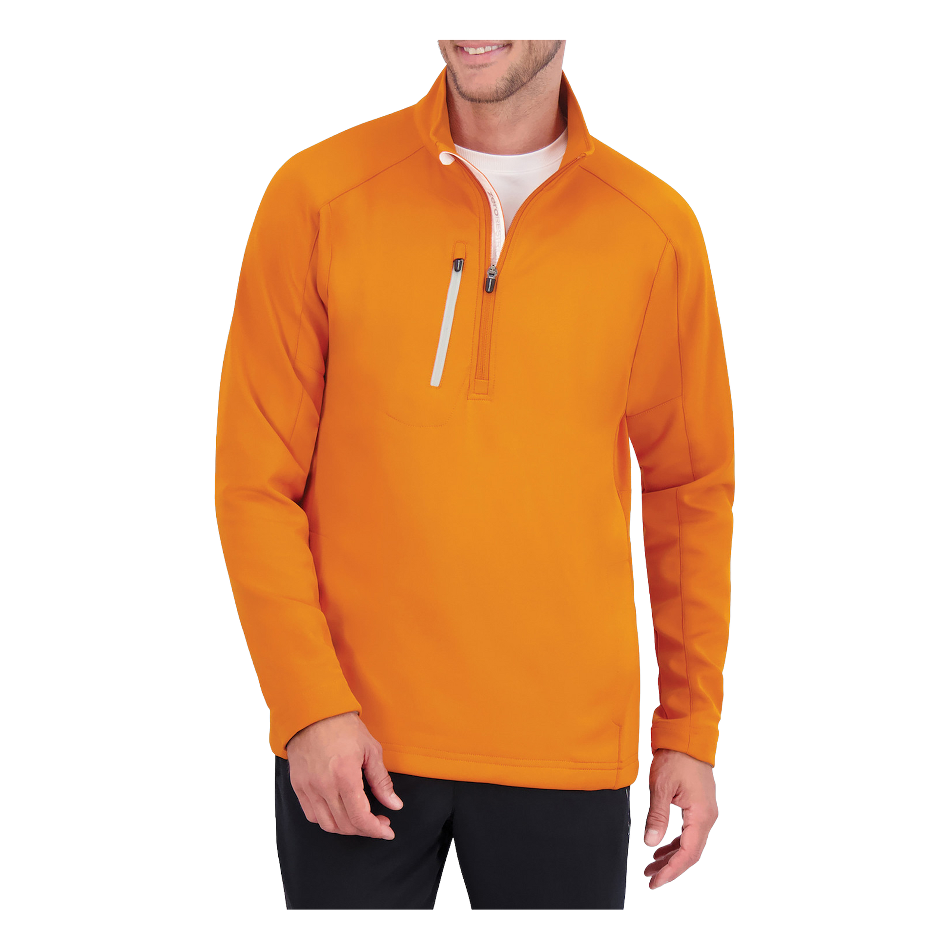 L330.Burnt Orange:XL.TCP