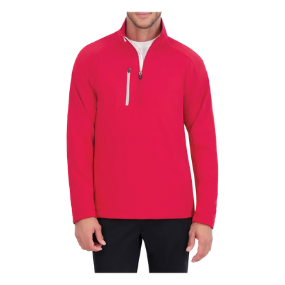 L330.Crimson:XL.TCP