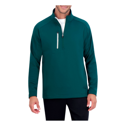 L330.Green:Medium.TCP