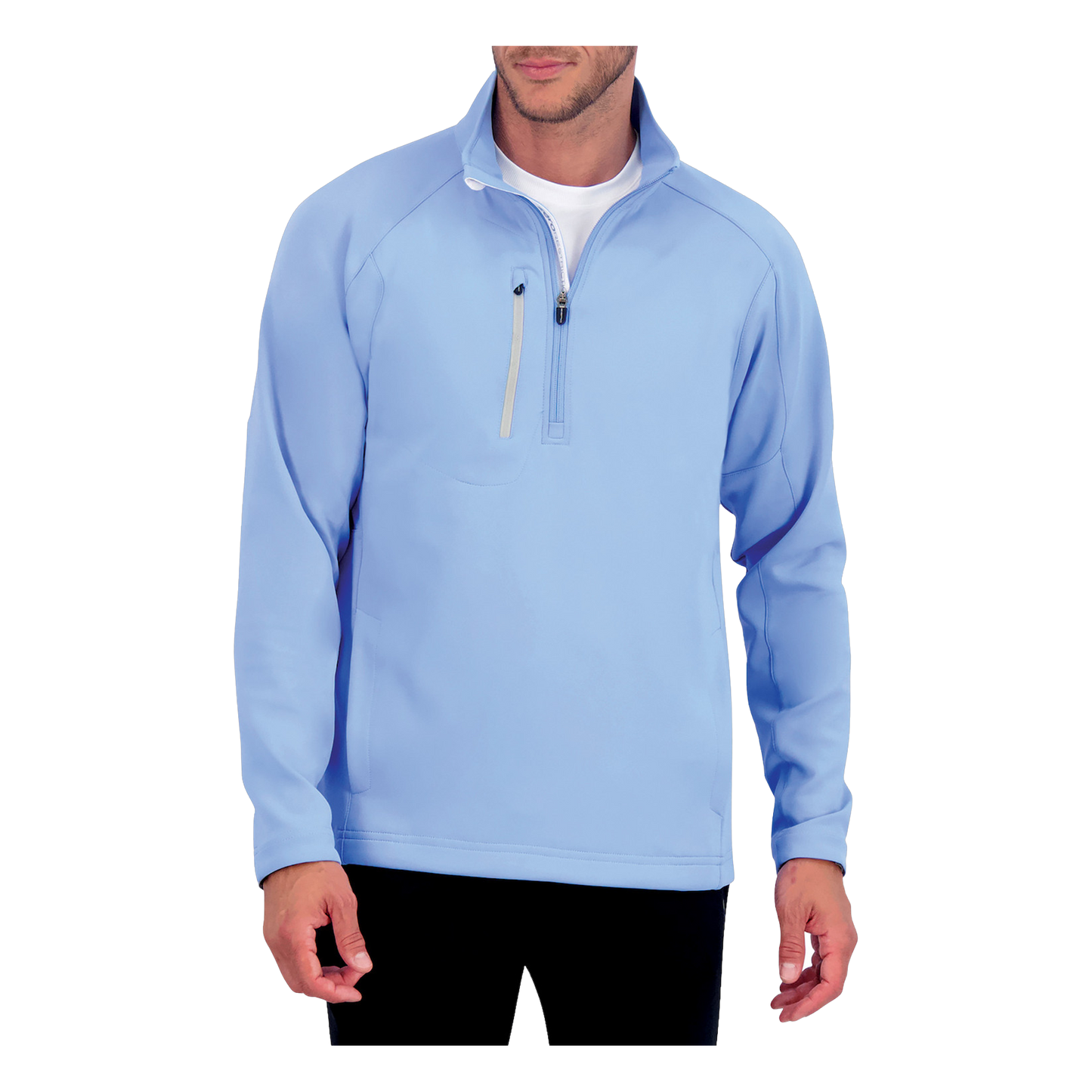 L330.Light Blue:Small.TCP
