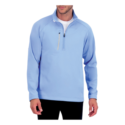 L330.Light Blue:Small.TCP