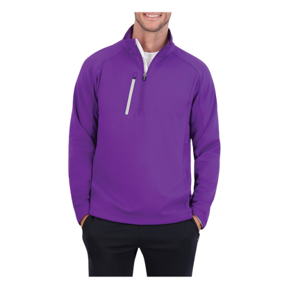 L330.Purple:Large.TCP