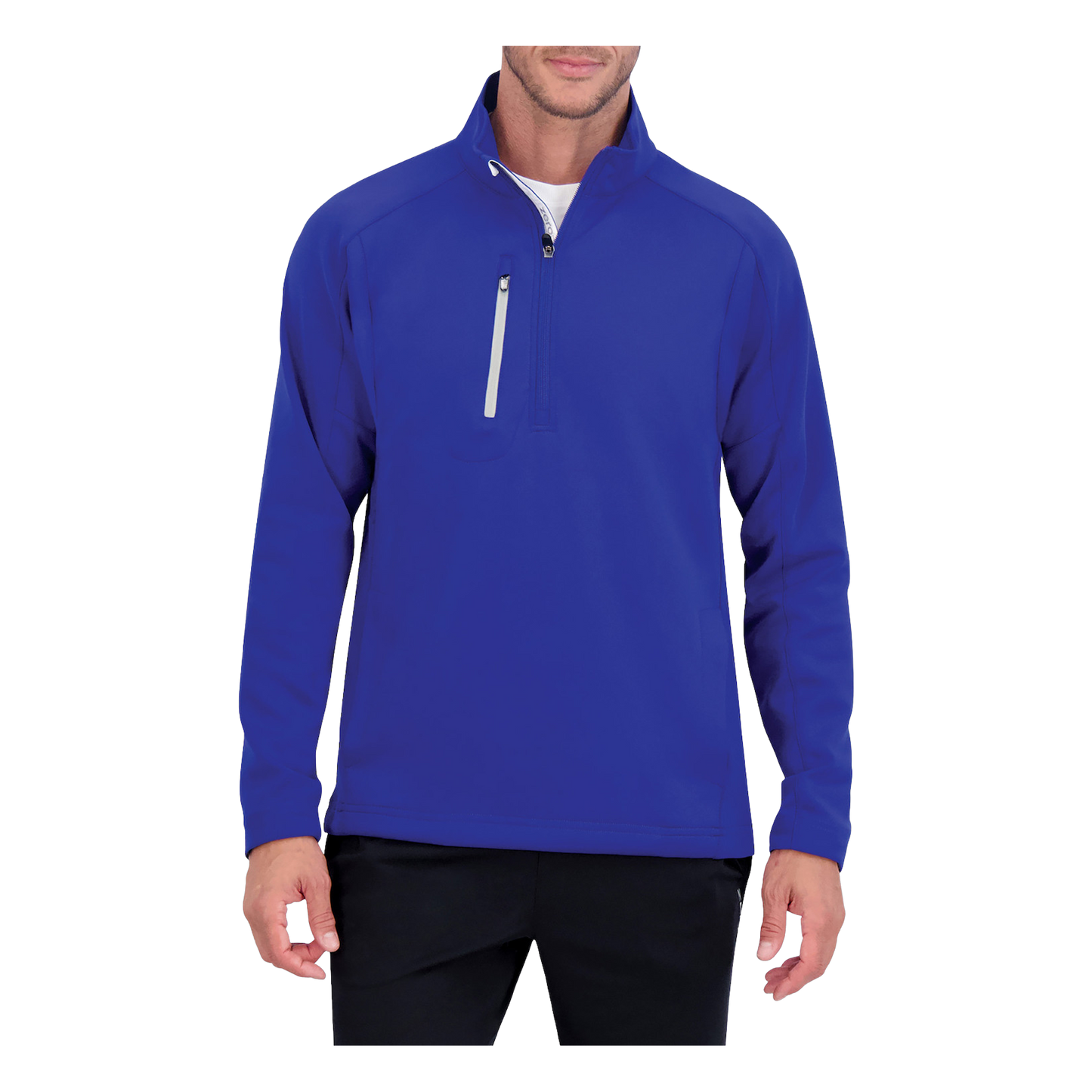 L330.Royal Blue:Small.TCP