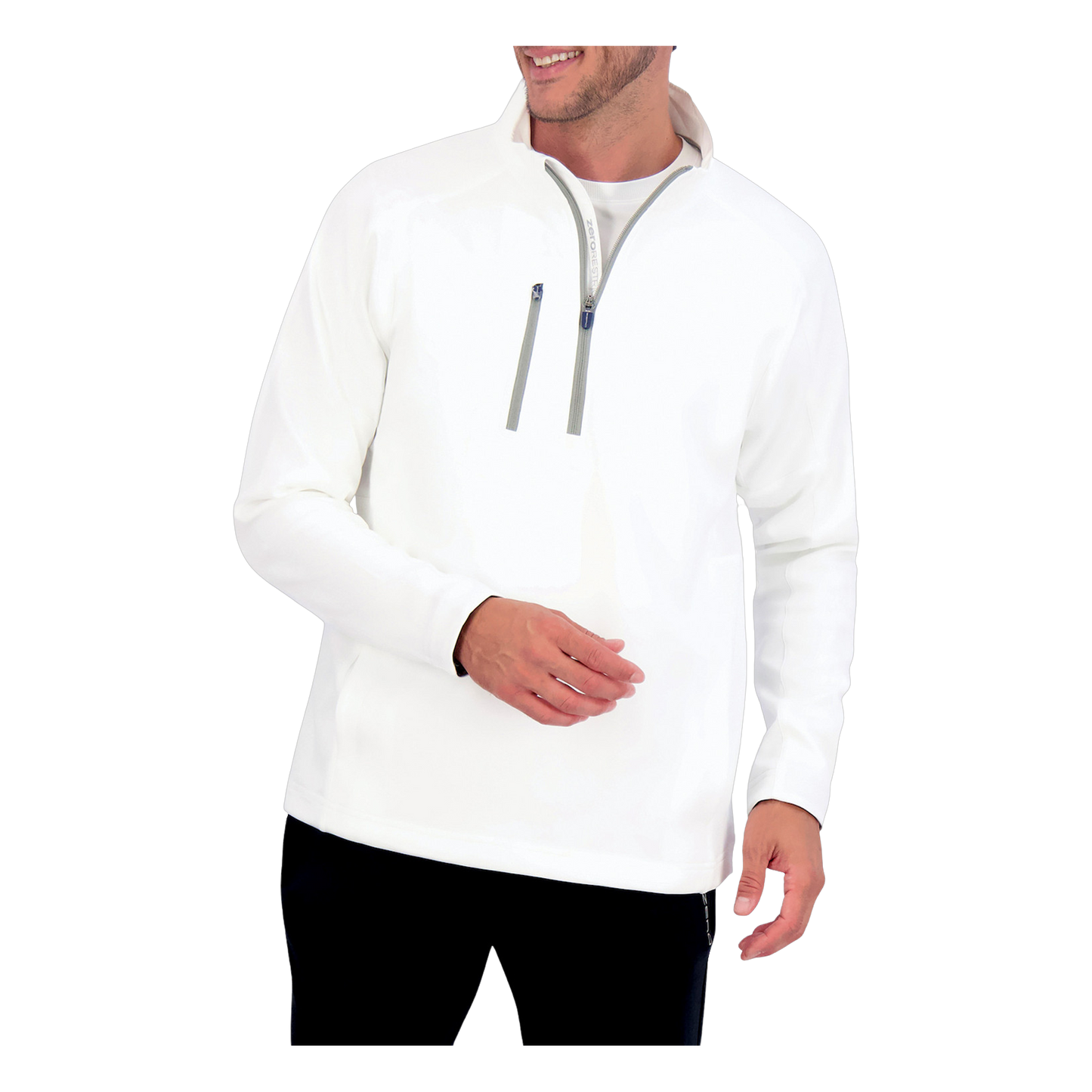 L330.White:Small.TCP