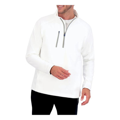 L330.White:2XL.TCP