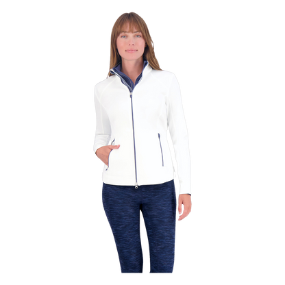 L373L.White / Storm:XL.TCP