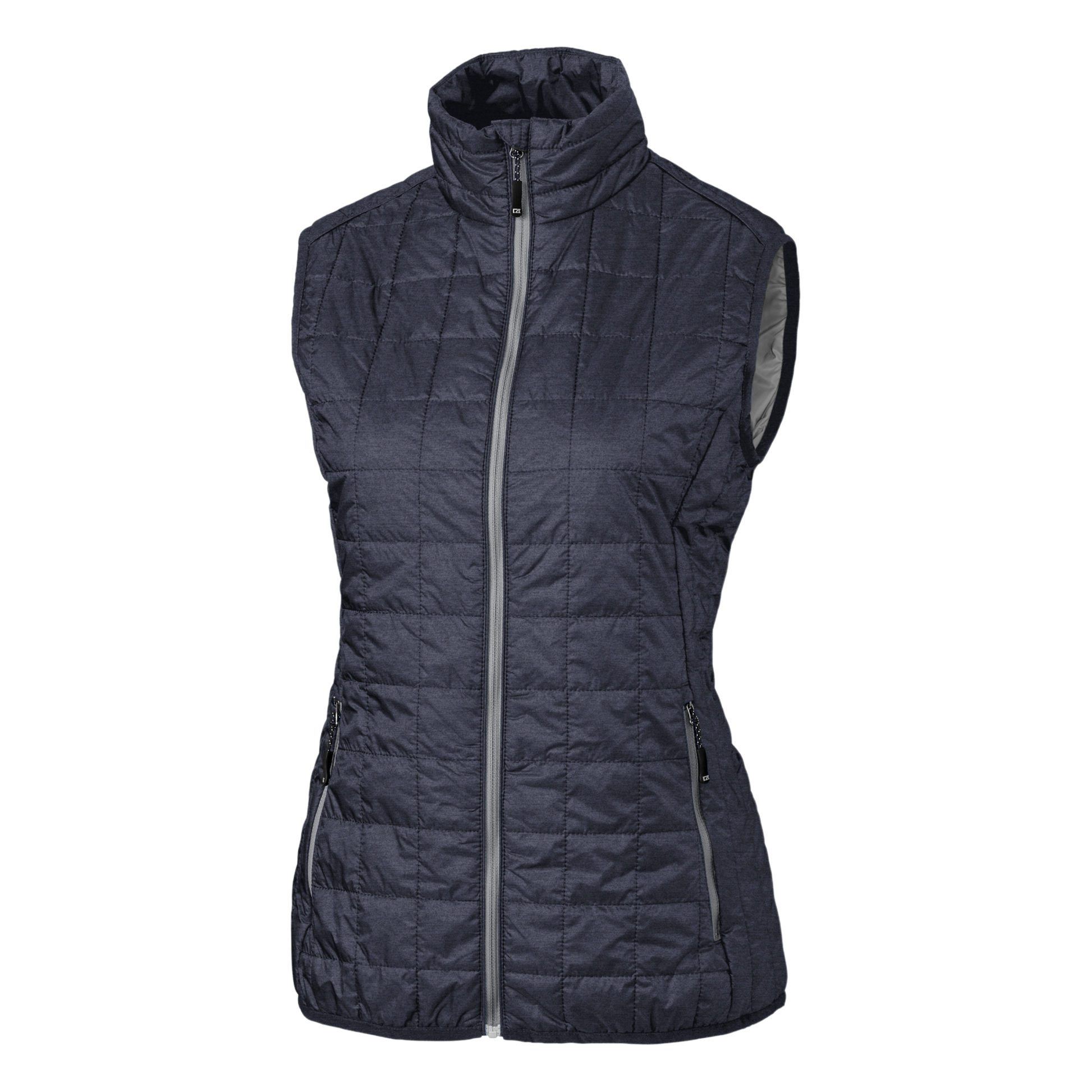 LCO00008.Anthracite:XL.TCP