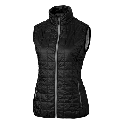 LCO00008.Black:2XL.TCP