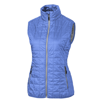 LCO00008.Blue-Melange:Small.TCP