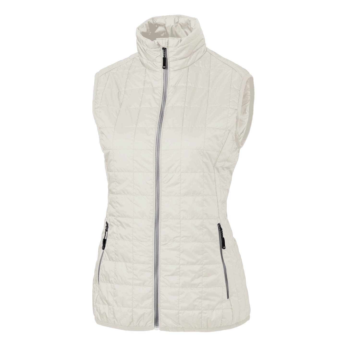 LCO00008.Coconut:Medium.TCP