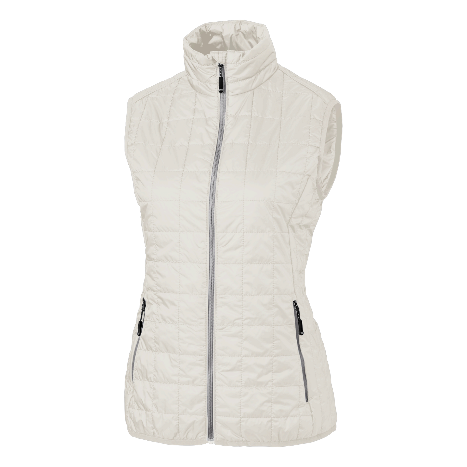 LCO00008.Coconut:XL.TCP