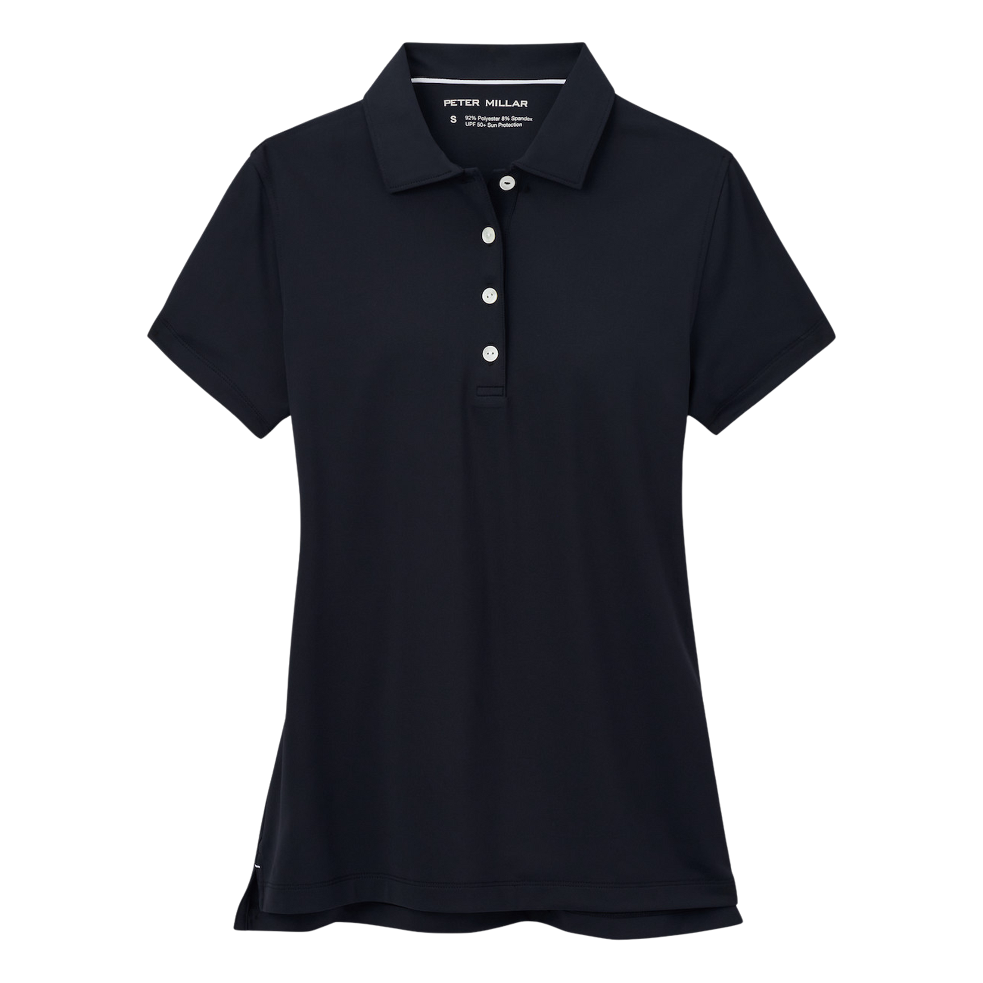 LE0EK10S.Black:XL.TCP