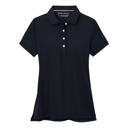 LE0EK10S.Black:Small.TCP