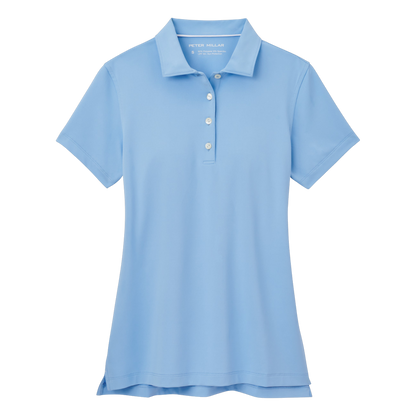 LE0EK10S.Cottage Blue:Large.TCP