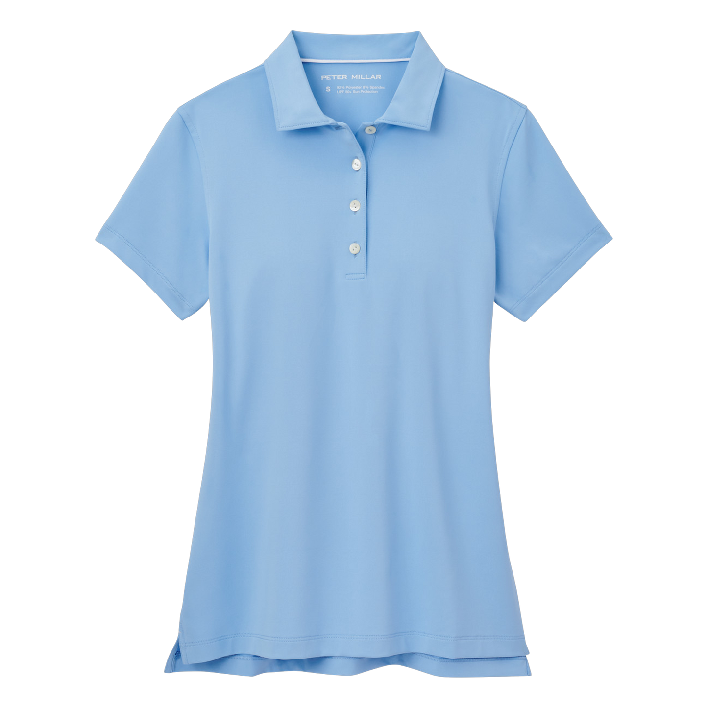 LE0EK10S.Cottage Blue:Medium.TCP