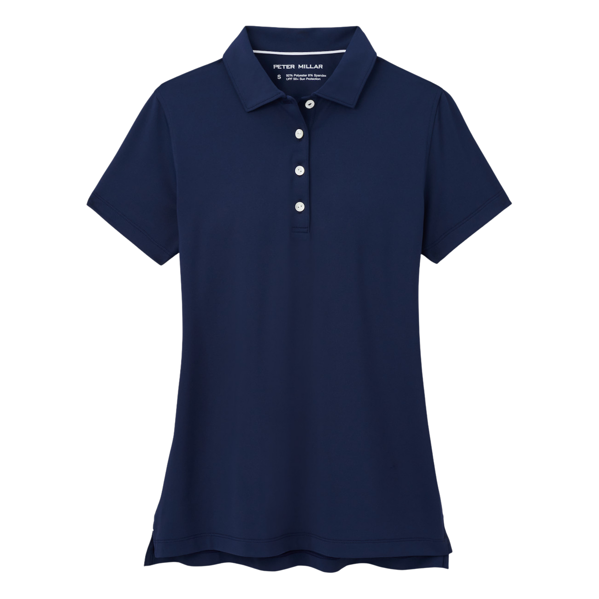 LE0EK10S.Navy:Small.TCP