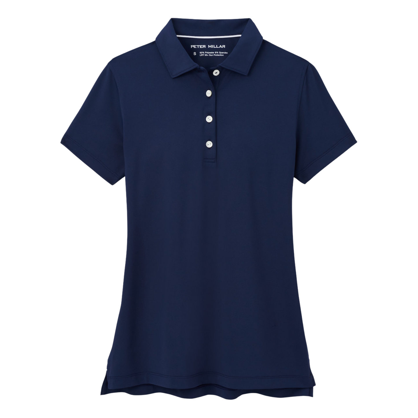 LE0EK10S.Navy:Large.TCP