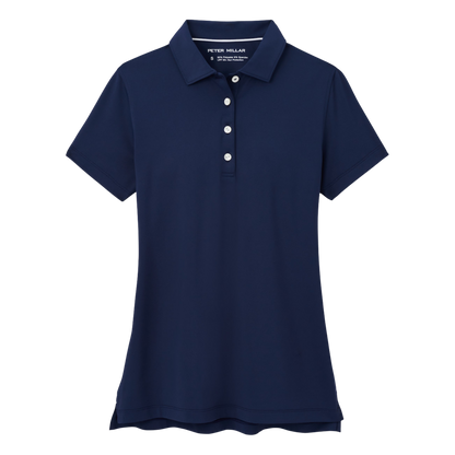 LE0EK10S.Navy:Large.TCP