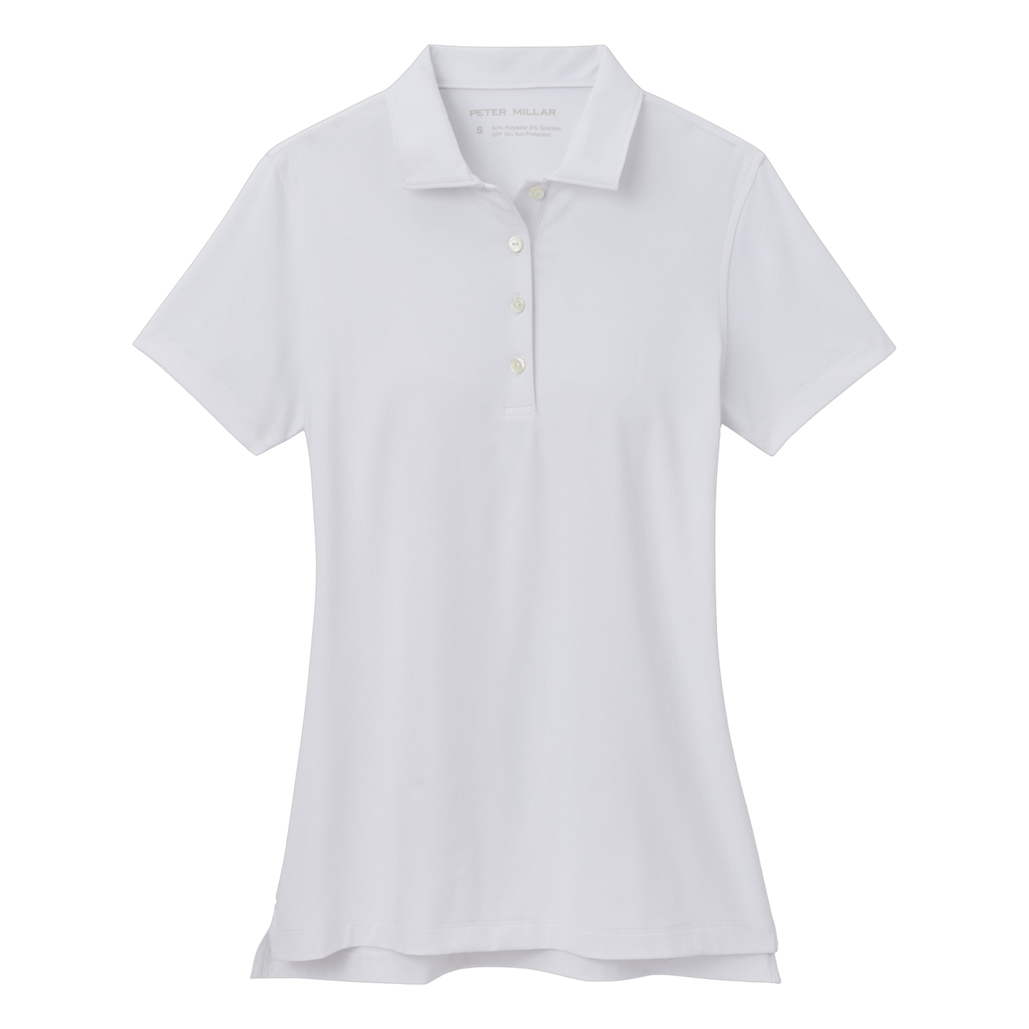 LE0EK10S.White:Small.TCP