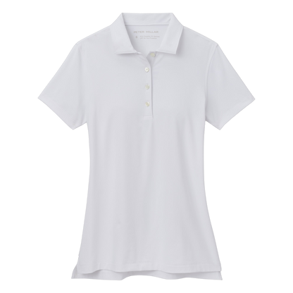 LE0EK10S.White:Small.TCP