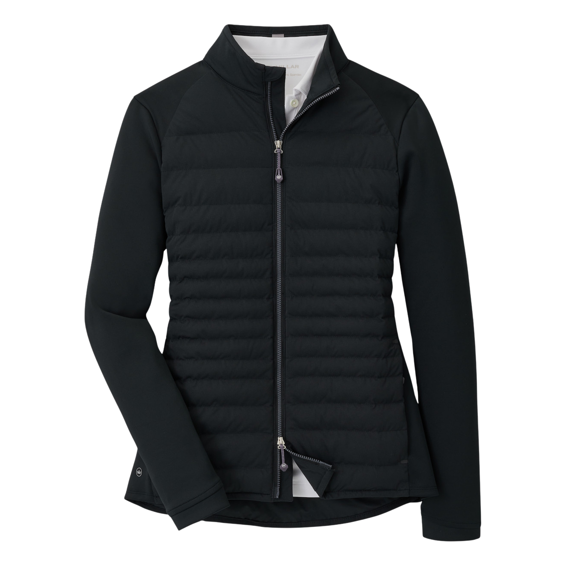 LE0EZ08.Black:XS.TCP