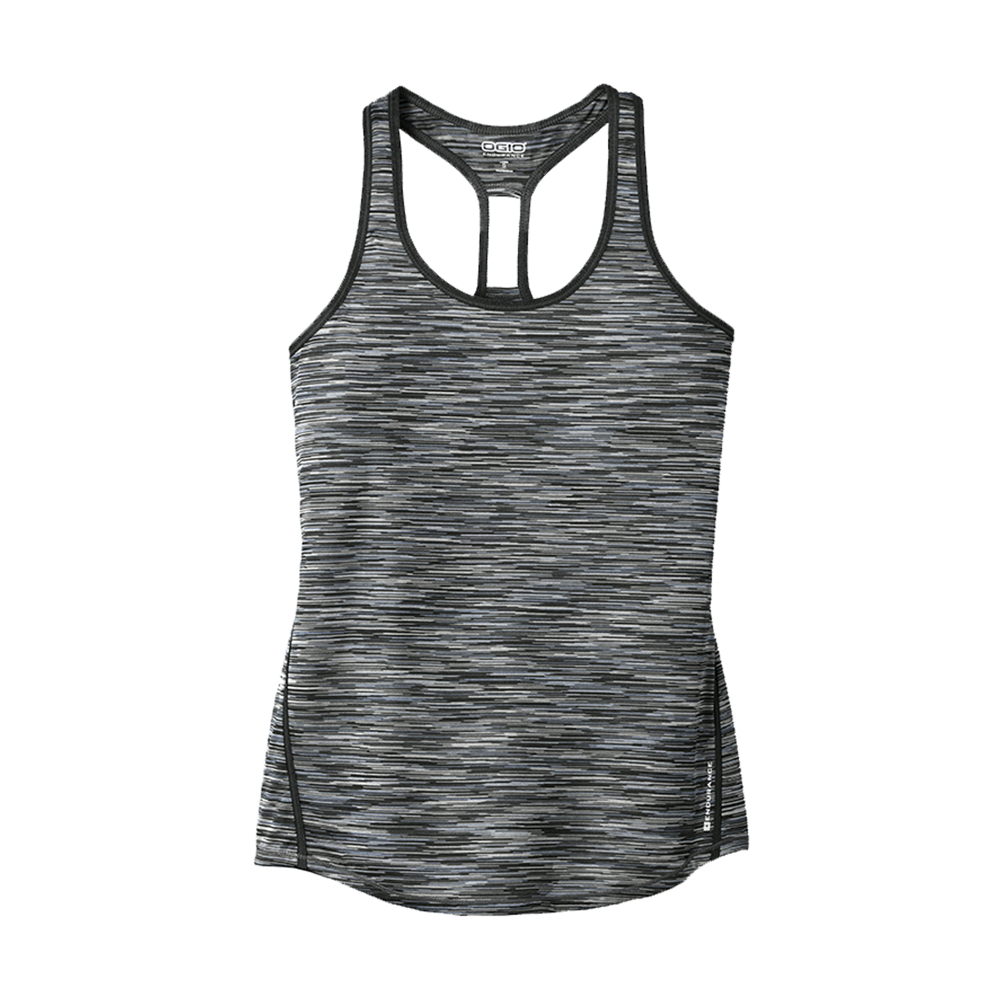 LOE327.Blacktop-Space-Dye:Small.TCP