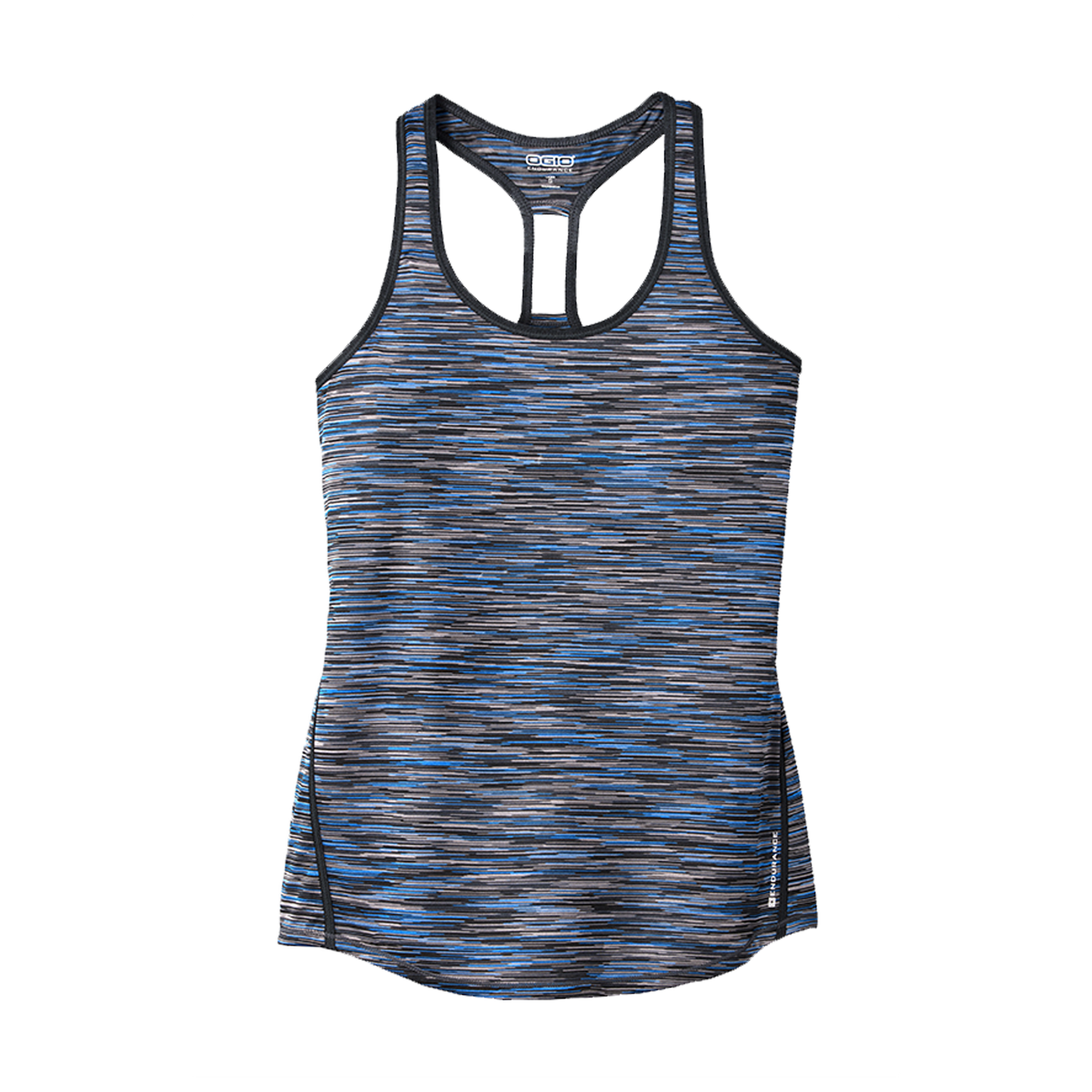 LOE327.Electric-Blue-Space-Dye:Large.TCP