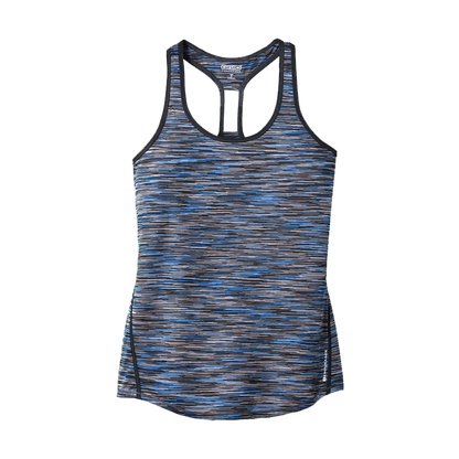 LOE327.Electric-Blue-Space-Dye:4XL.TCP