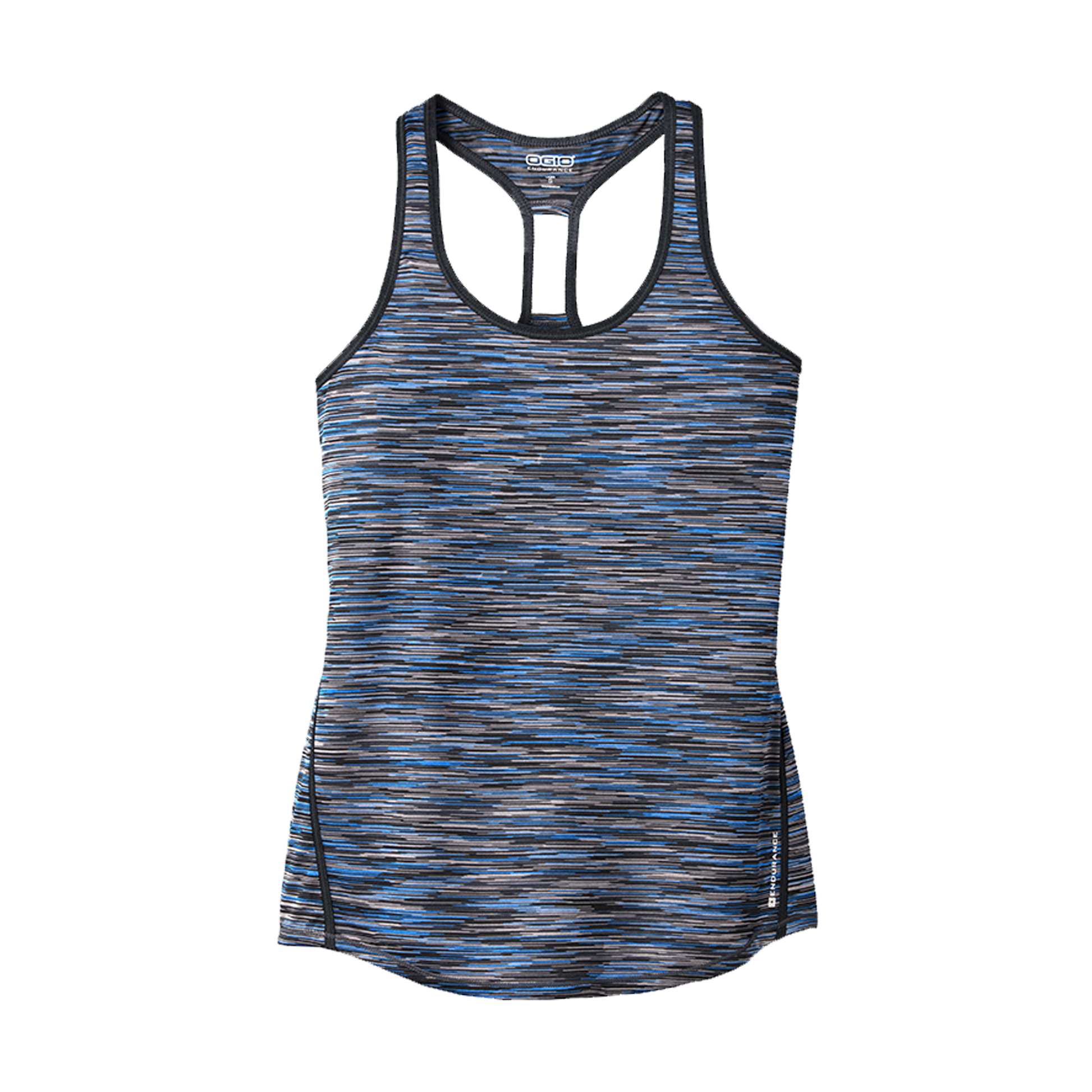 LOE327.Electric-Blue-Space-Dye:Small.TCP