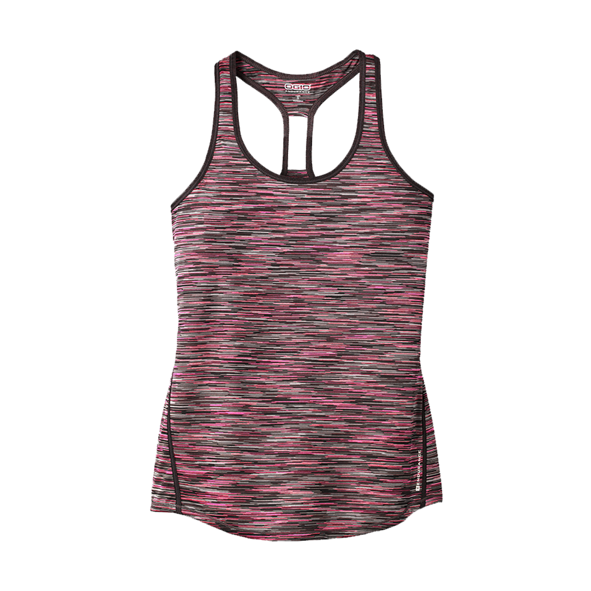 LOE327.Fierce-Coral-Space-Dye:XS.TCP