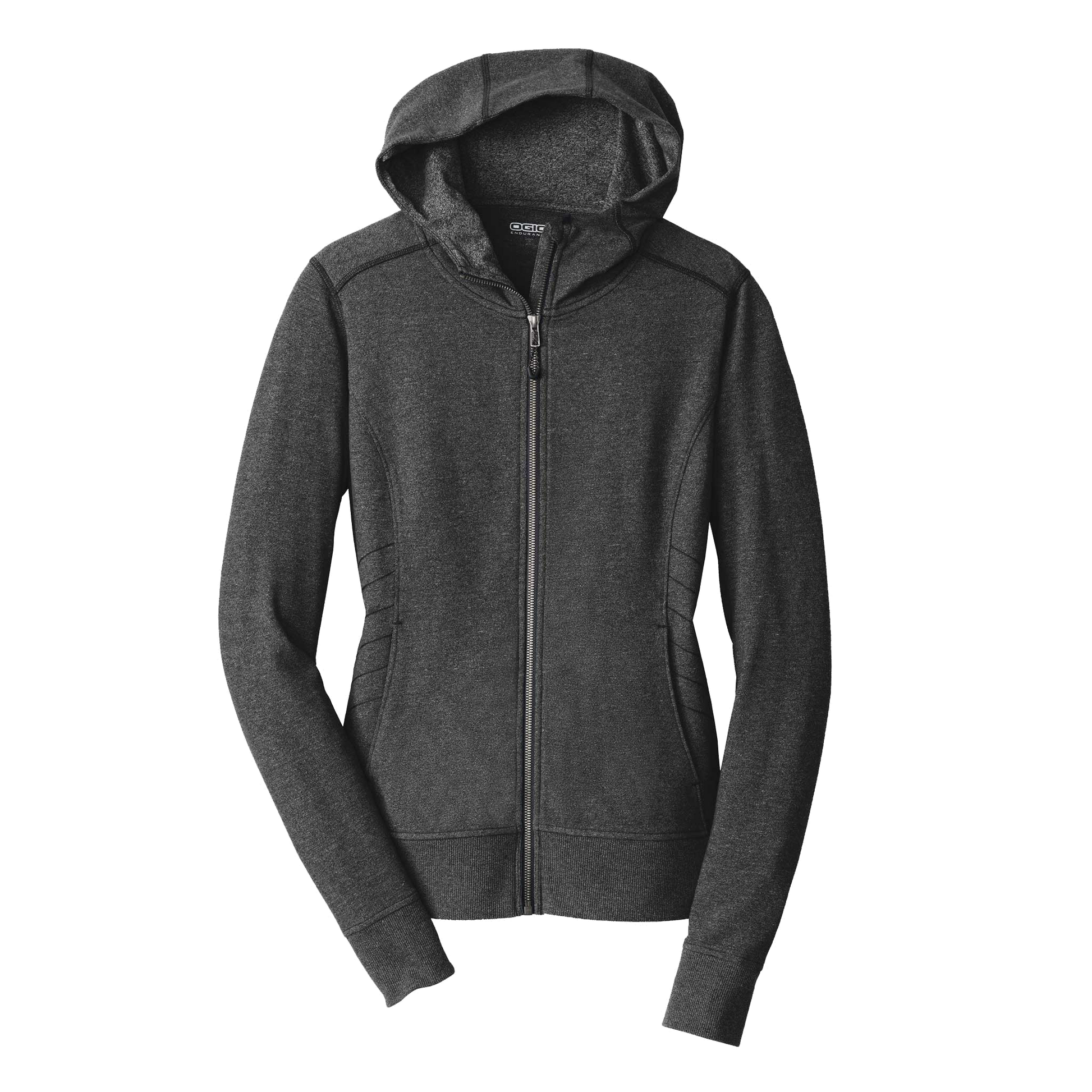 LOE502.Heather-Black:X-Large.TCP