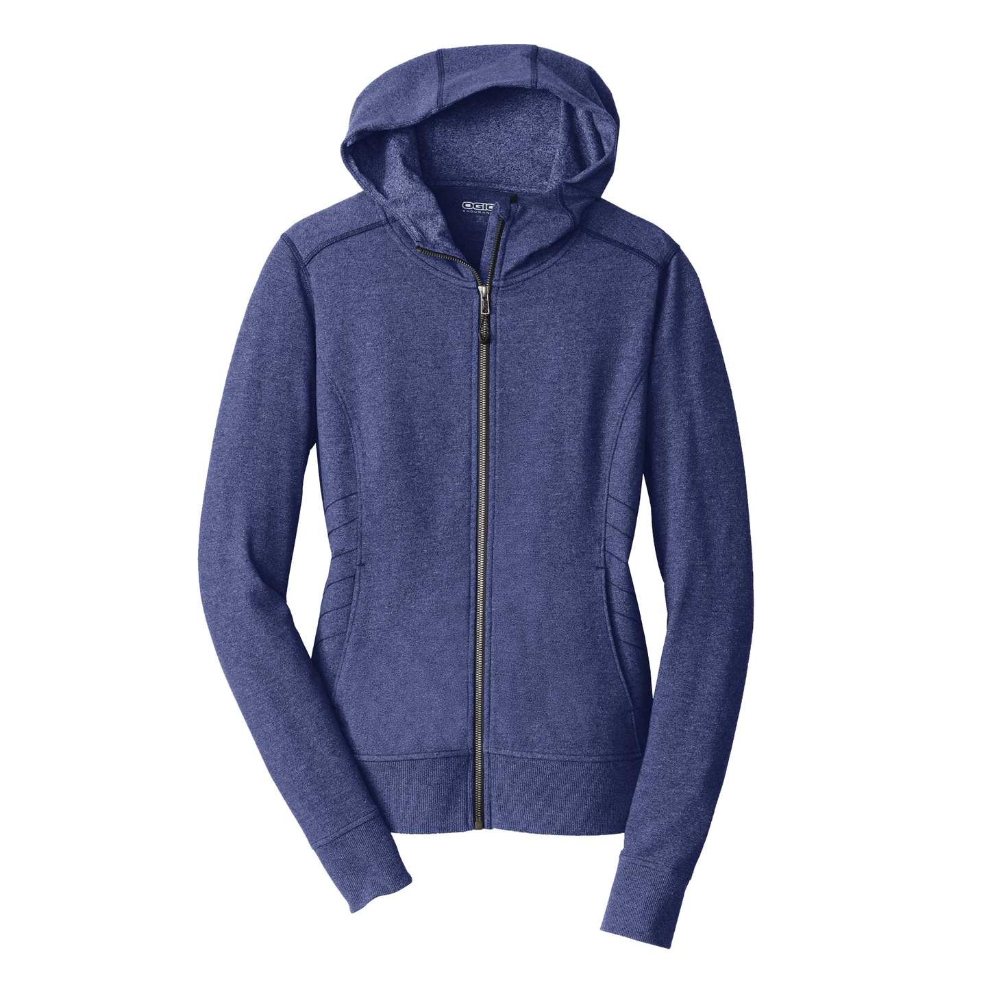 LOE502.Heather-Blue:Large.TCP