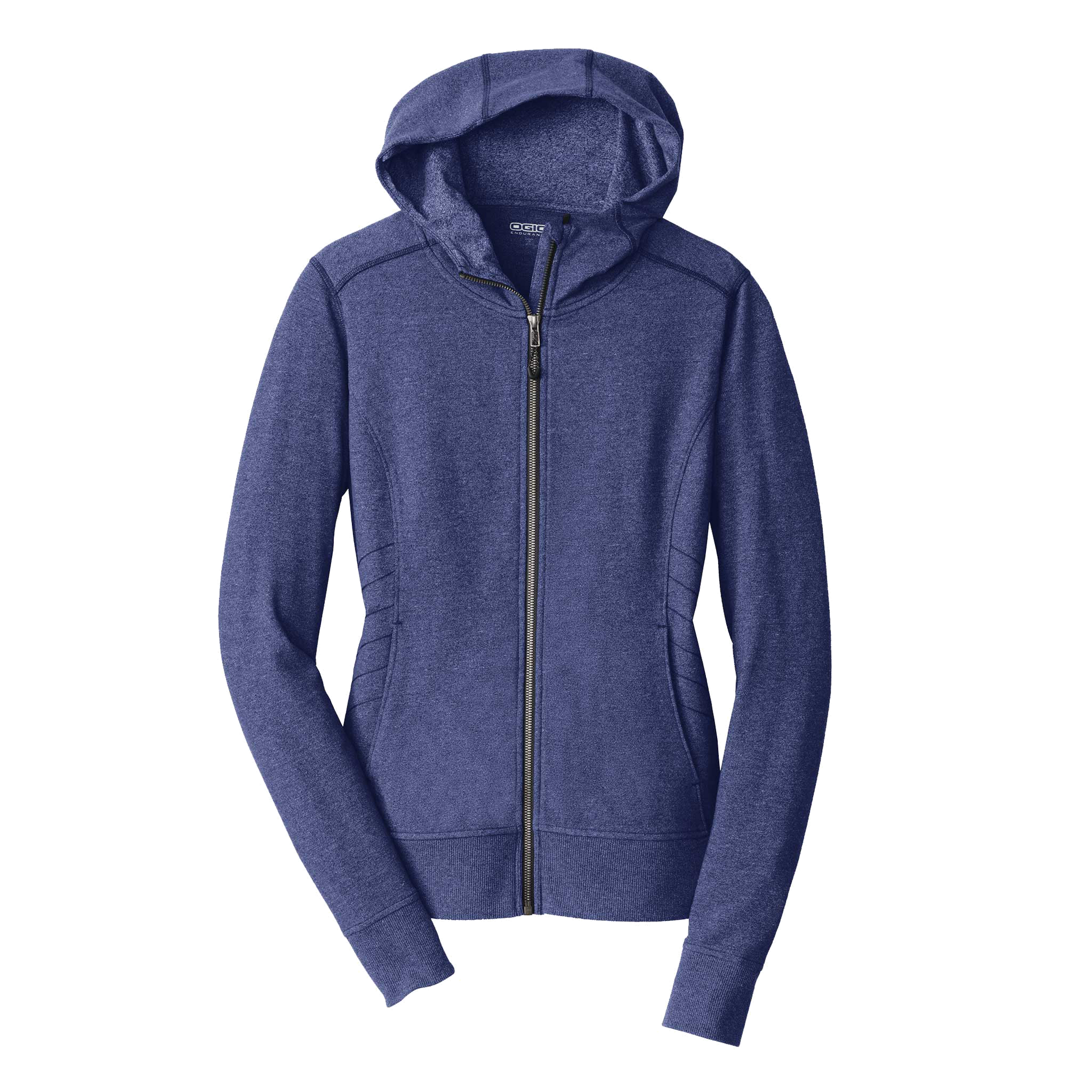 LOE502.Heather-Blue:Medium.TCP