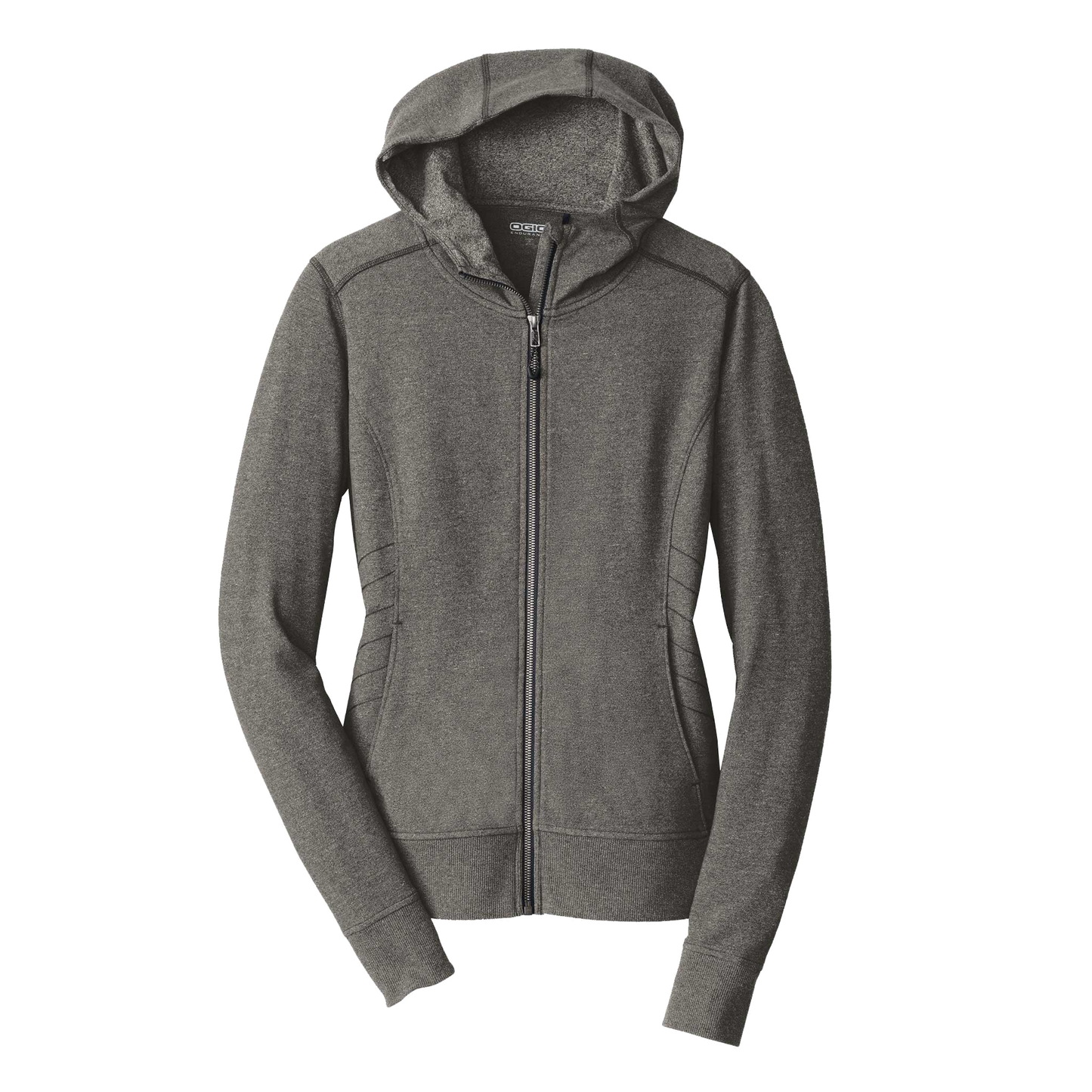 LOE502.Heather-Grey:Small.TCP