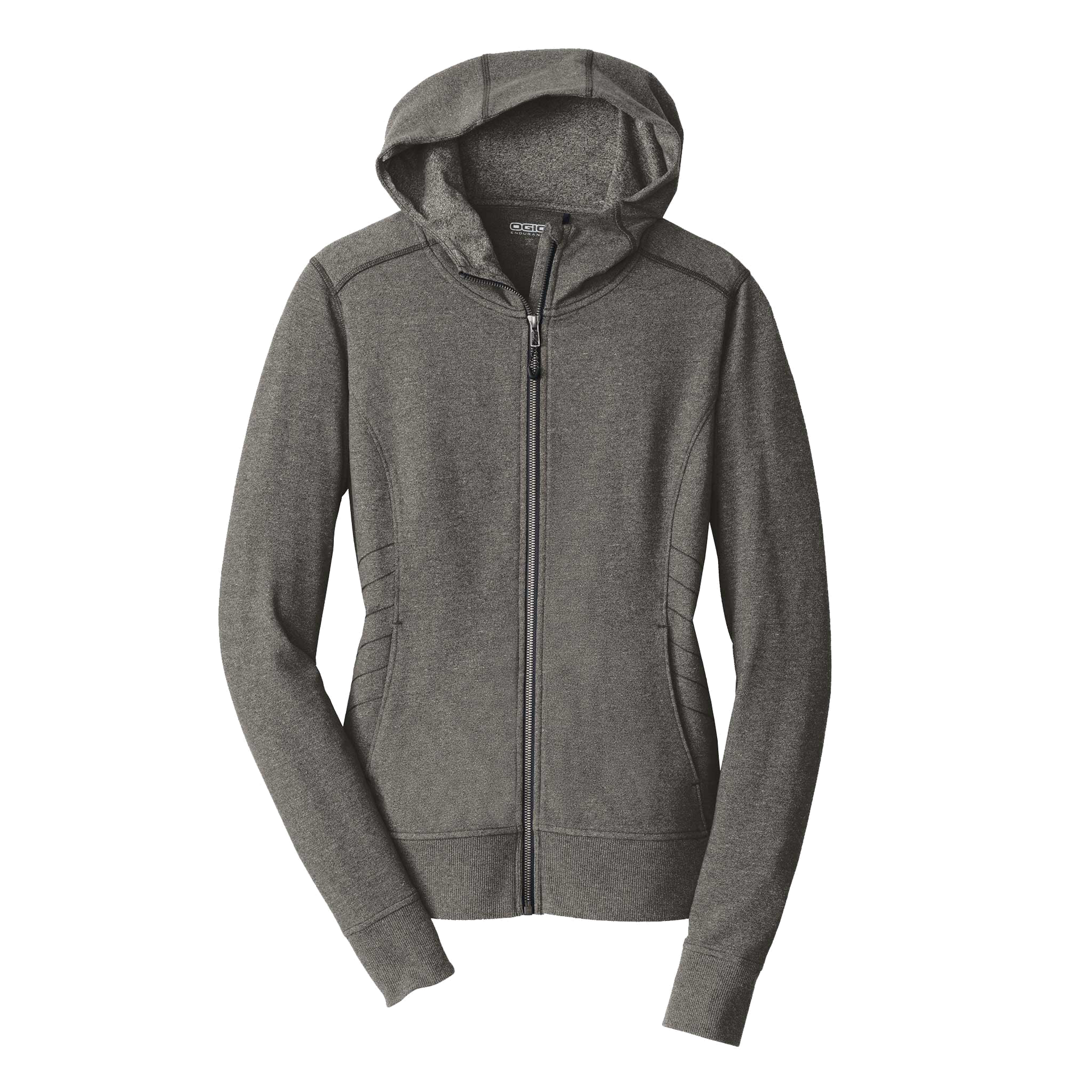 LOE502.Heather-Grey:Large.TCP