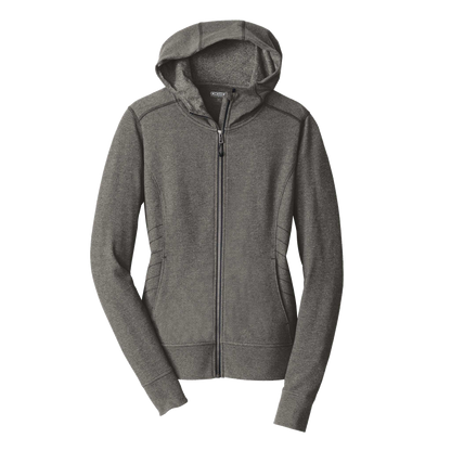 LOE502.Heather-Grey:Large.TCP