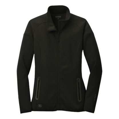 LOE503.Blacktop:Large.TCP