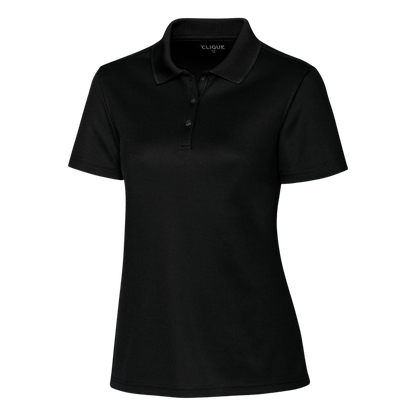 LQK00063.Black:XL.TCP