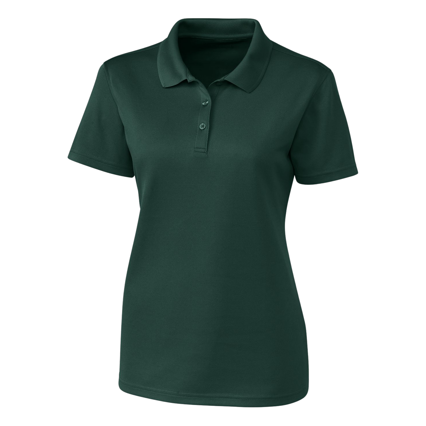 LQK00063.Forest:Medium.TCP