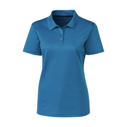 LQK00063.Ocean-Blue:Large.TCP