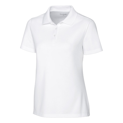 LQK00063.White:Large.TCP