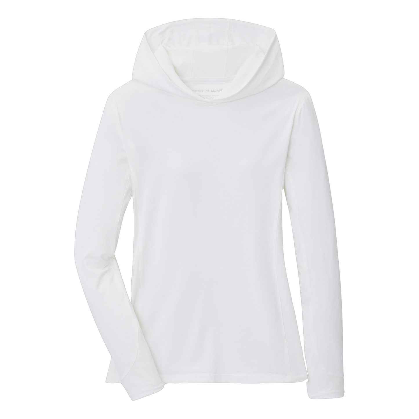 LS24EK08.White:XS.TCP
