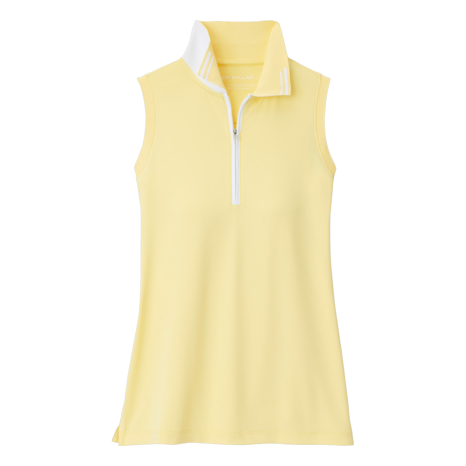 LS24EK31.Morning Sun - White:Medium.TCP