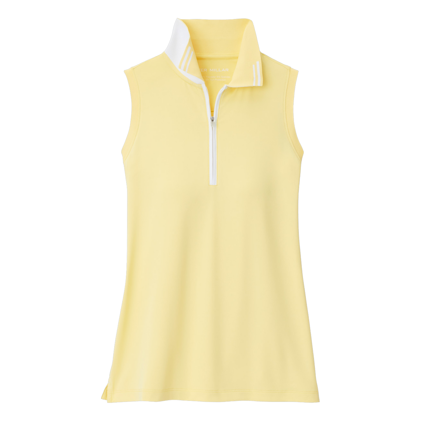 LS24EK31.Morning Sun - White:XL.TCP