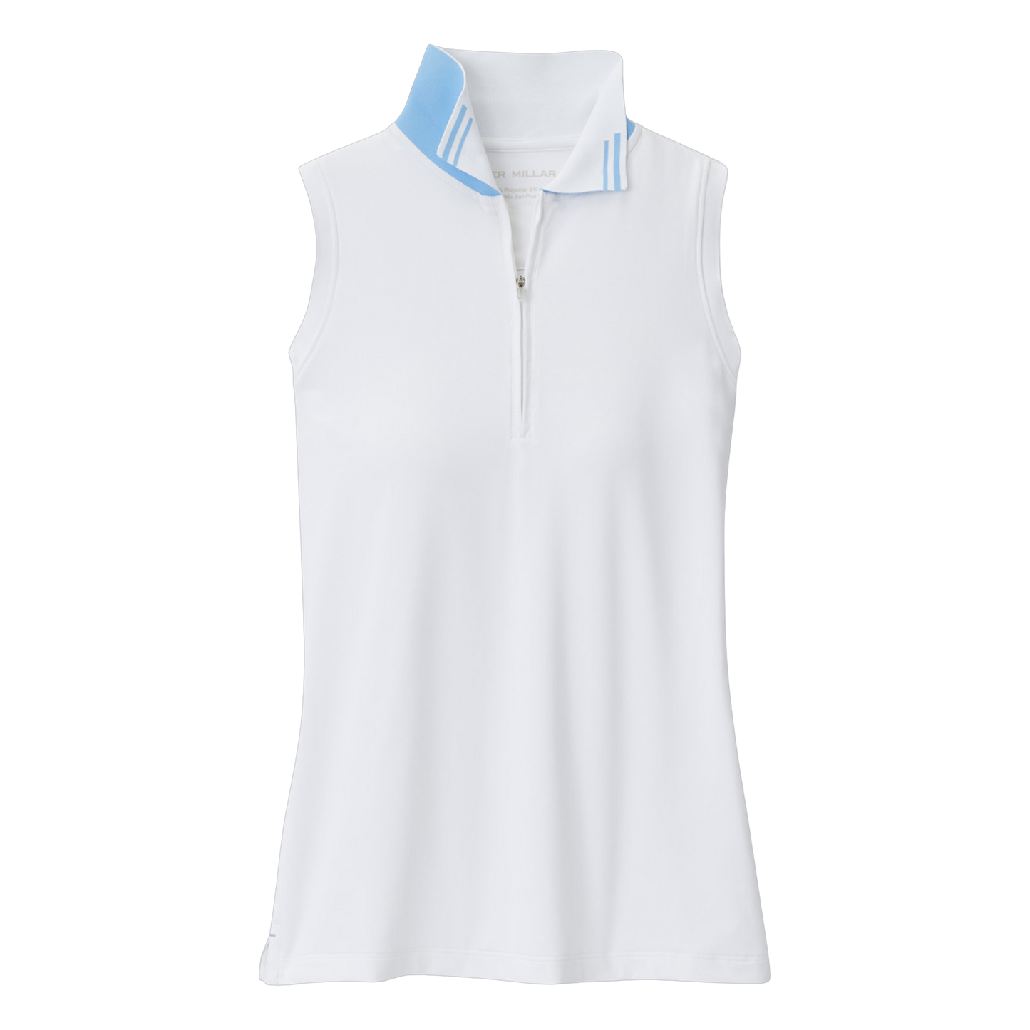 LS24EK31.White - Cottage Blue:Medium.TCP