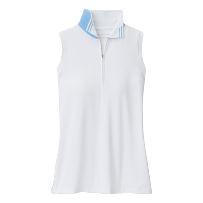 LS24EK31.White - Cottage Blue:Medium.TCP