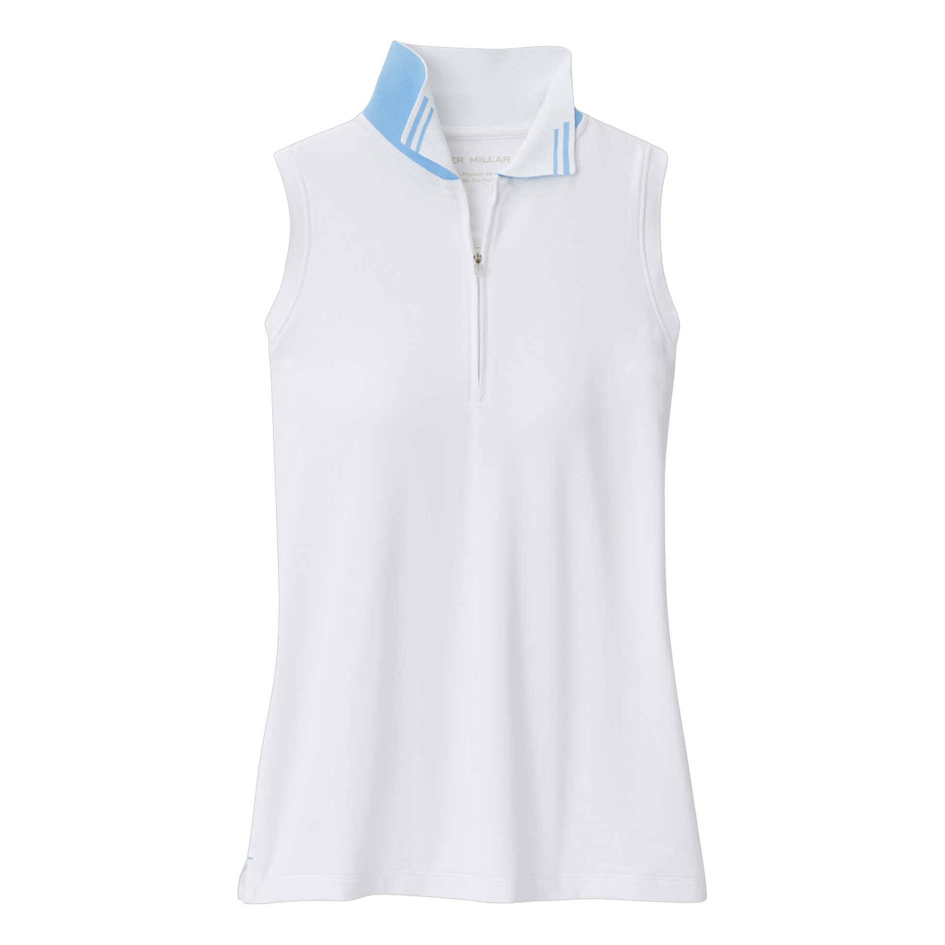 LS24EK31.White - Cottage Blue:Small.TCP